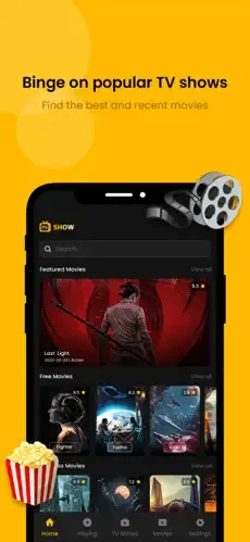 sonyliv-mod-apk-download tv show